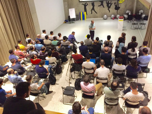 event-photo-1