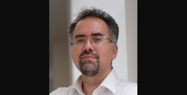  Attitude of the Software Craftsman