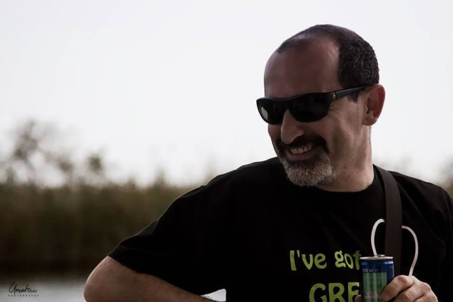 Yazılımcının Özgürlüğü ve Özgür Yazılım ilişkisi