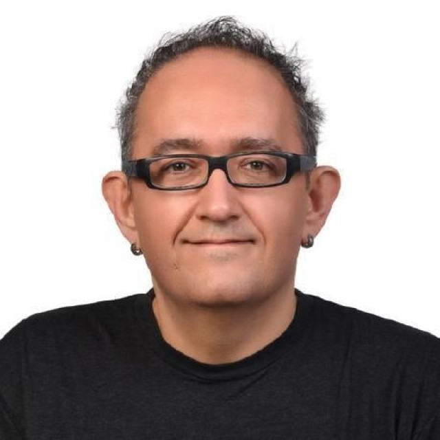 İyi ve Kötü Yanlarıyla Programcı Olmak