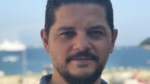 Mikroservis mimarilerimi AWS üzerinde Nasıl Çalıştırabilirim?