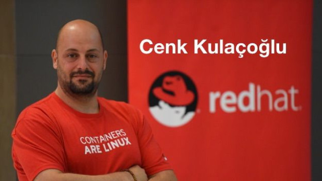 Infrastructure As Code: Bir oksimoron mu yoksa gerçek mi?