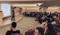 event-photo-0