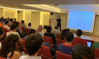event-photo-1