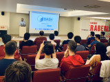 event-photo-0