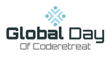 Global Day of Coderetreat Festival, Istanbul