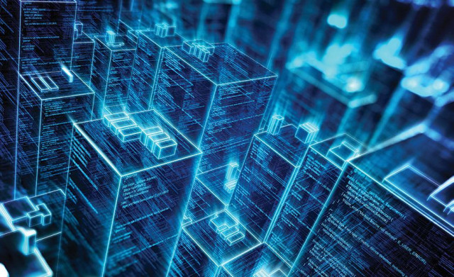 A Database Roundtable