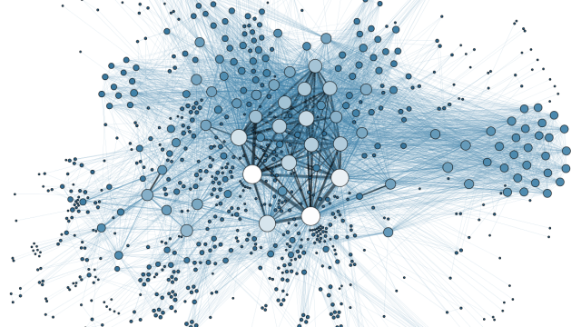 Microservices 101 - Basics why, when and terminology