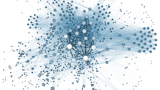 Microservices 103 - Event Sourcing and CQRS