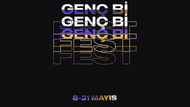 Genç Bi' Fest