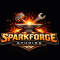 Spark Forge Studios