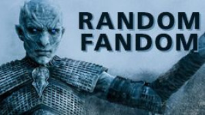 Random Fandom Trivia Nights: Studio Ghibli
