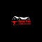 Spray Pros Insulation LLC