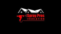Insulation Contractors in Laurel, MT