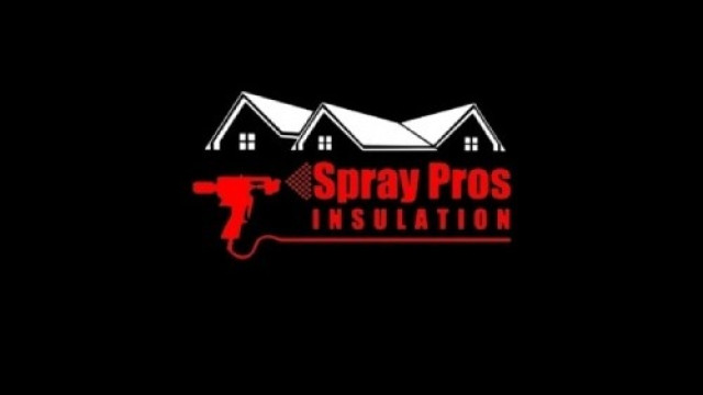 Insulation Contractors in Laurel, MT