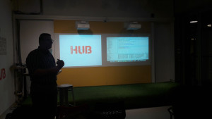 event-photo-3