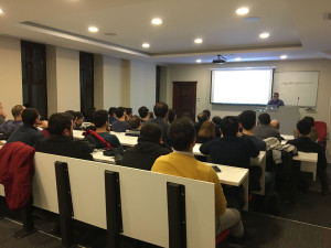 event-photo-1