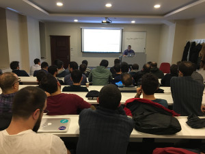 event-photo-2