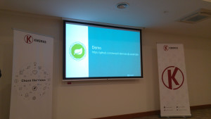 event-photo-0