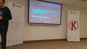 event-photo-1