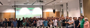 event-photo-0