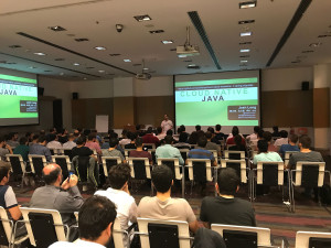 event-photo-1