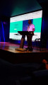 event-photo-0