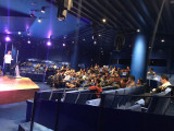 event-photo-1