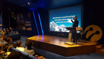 event-photo-0