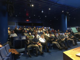 event-photo-1