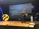 event-photo-0