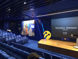 event-photo-3