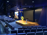 event-photo-2