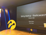 event-photo-1