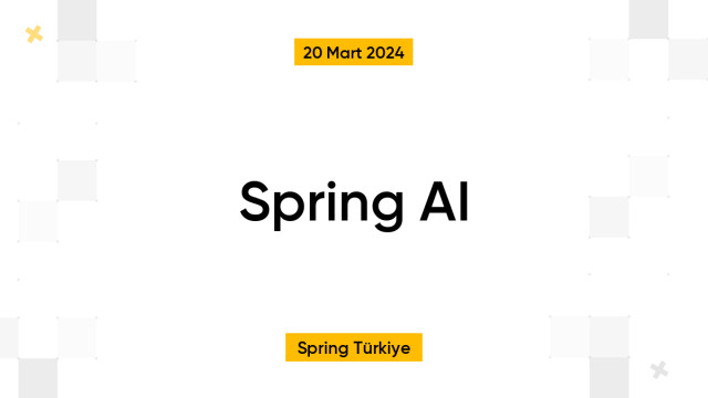 Spring AI