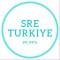 SRE Türkiye