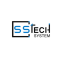SSTech System Solutions Pvt Ltd