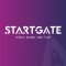 StartGate