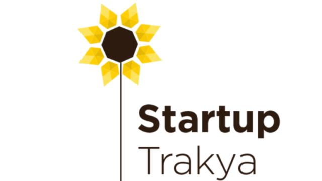 Startup Trakya