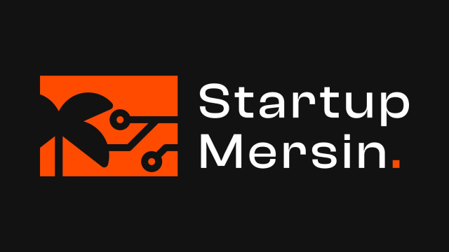 Startup Mersin