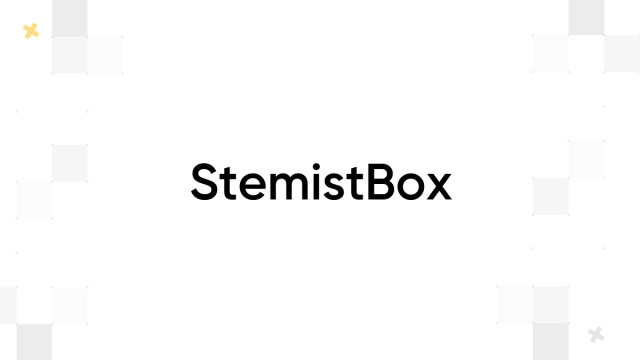 StemistBox