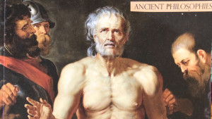 Stoic philosophy