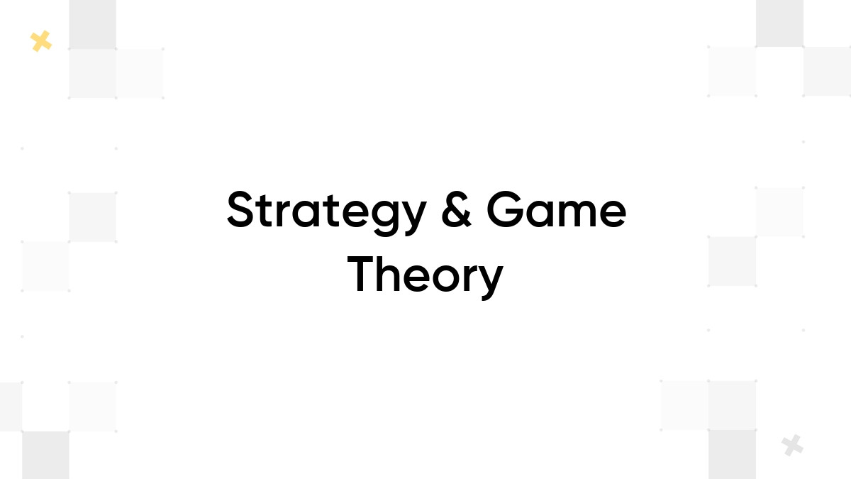 strategy-game-theory-kommunity