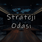 Strateji Odası "B2H"
