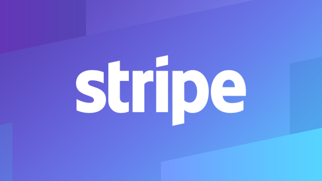 Stripe