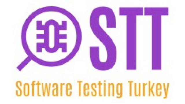 STT Community (Software Testing Turkey)