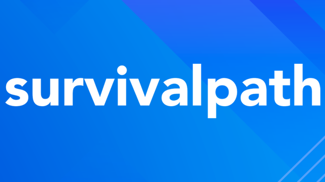 survivalpath