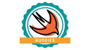 Swift Buddies Ağustos 2025 Buluşması - Piknik