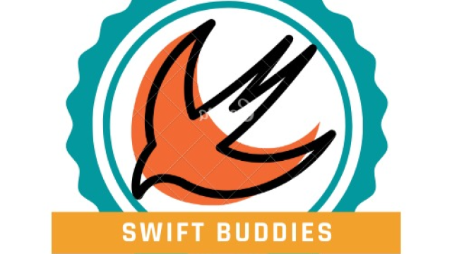 Swift Buddies Ocak 2025 Buluşması