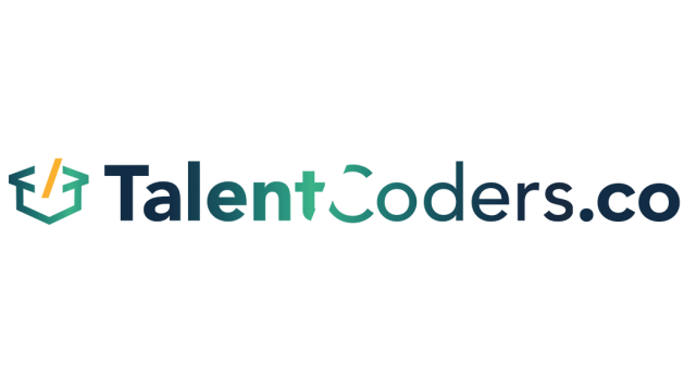 TalentCoders